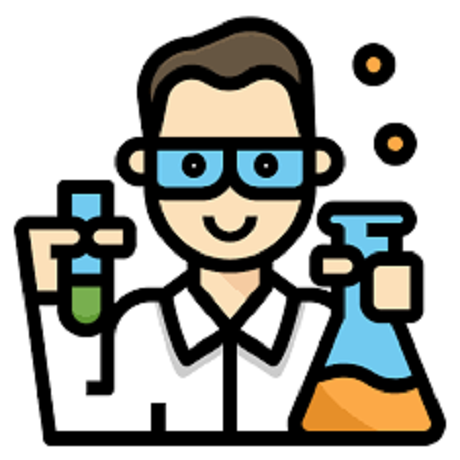 bioquimicos.png