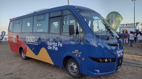 boleto-educativo3jpg-1024x576.jpg
