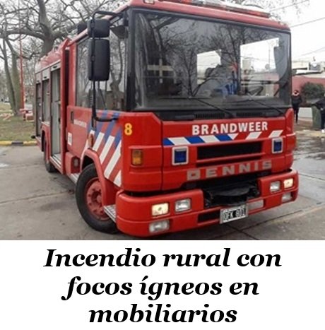 bomberos CDGfocoigneosmobiliarios.jpg