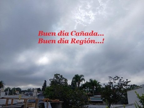 buen dia a a a a a a a a a.jpg