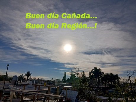 buen dia sabadoooo.jpg