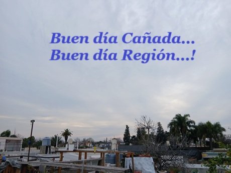 buen día Sábado.jpg