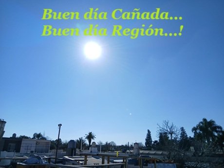 buen día Viernes.jpg