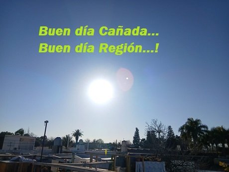 buen día jueves.jpg