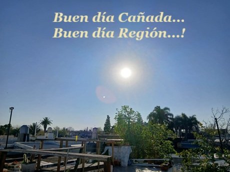buen día martes.jpg