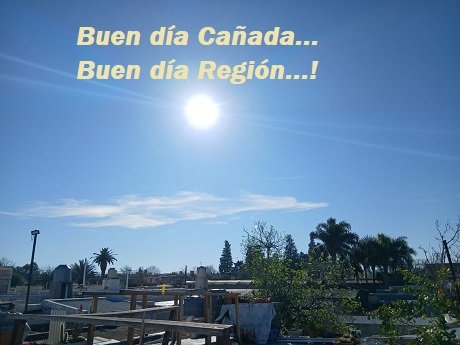 buen día meerteeees.jpg