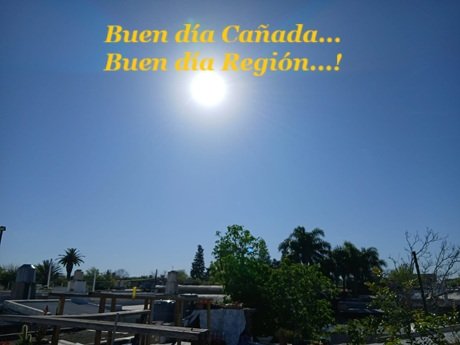 buen día miércoles.jpg