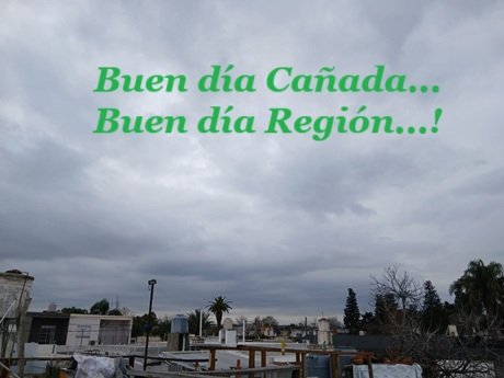 buen día sab.jpg