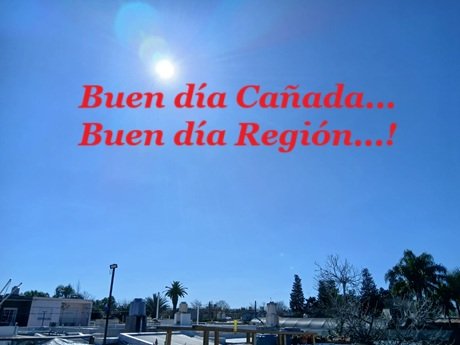 buen día sabado.jpg