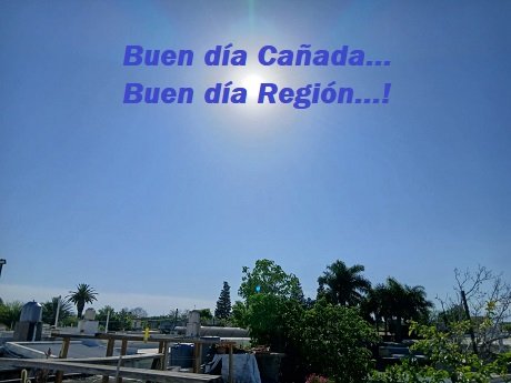 buen día sábadooooOU.jpg