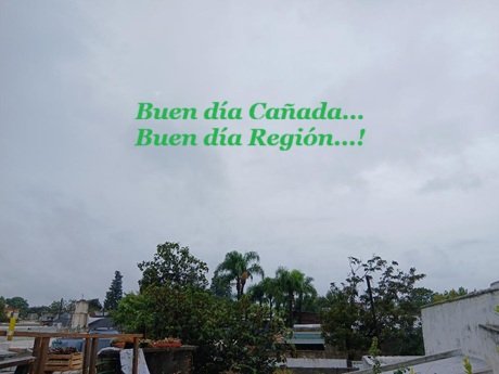 buen día vierness lluvisoooasfjaf.jpg