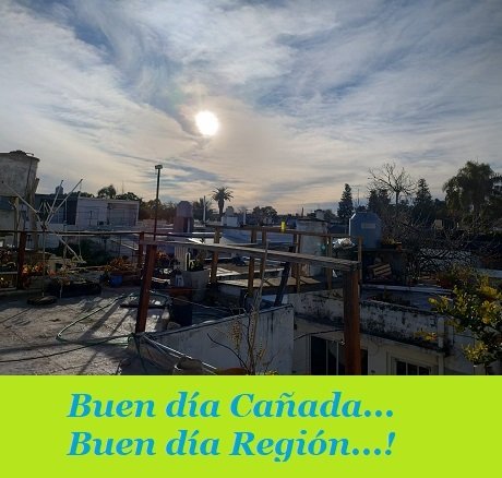 buendia domingo.jpg