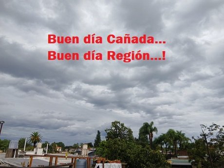 buendia lluviaaaaa.jpg