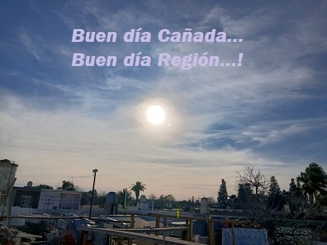 buendia martes.jpg