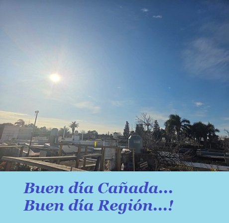 buendiaaaaaaaaaaaaaaaaaaaaaaaaaaaaaaaa.jpg