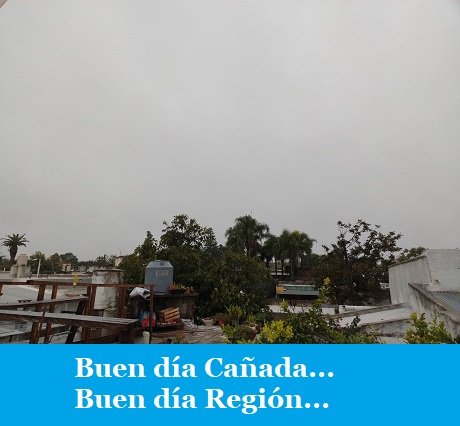 buendiacdg.jpg