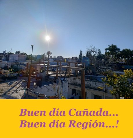 buendiajuevs.jpg