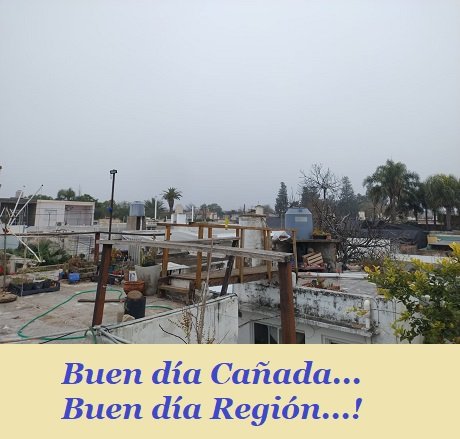 buendialunes.jpg