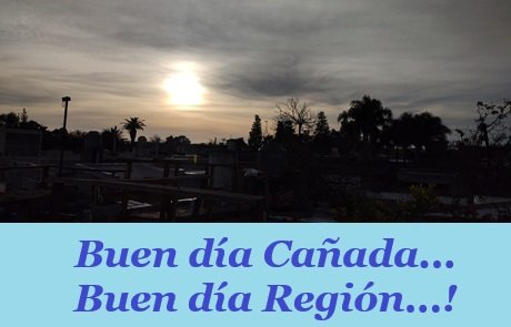 buendiamier.jpg