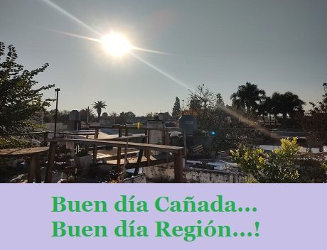 buendiasab.jpg