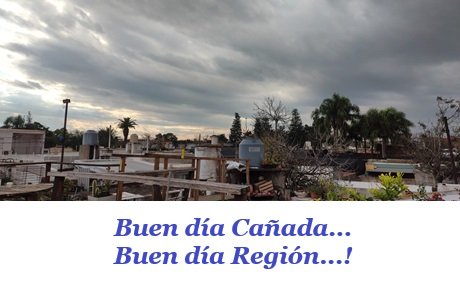 buendiasabado.jpg