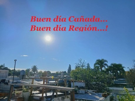 buendiasofja.jpg