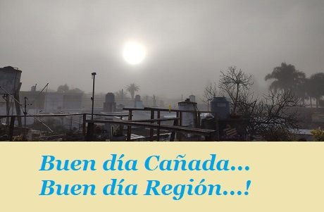 buendimier.jpg