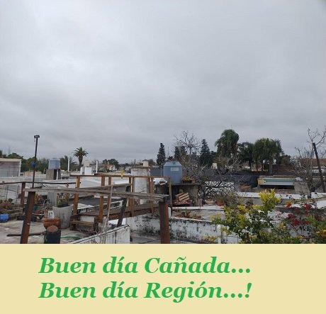 buendisab.jpg