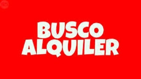 busca alquiler.jpg
