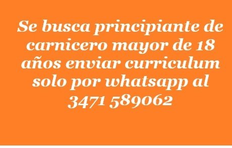 buscan aprendiz carnicero.jpg