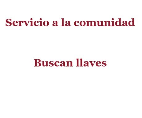 buscan llaves.jpg