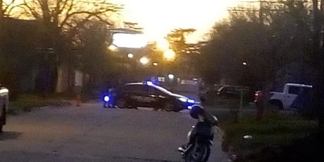 c083ae1d-9644-485d-8545-e4bc06ba5dd2.jpg