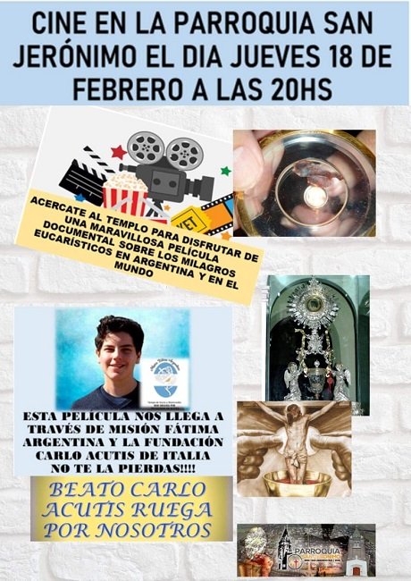 c1c29d31-0fba-47ba-9625-236fb1c69fad.jpg