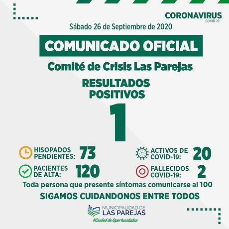 c4c8606b-e413-40e7-8e47-44cd990bf3e3.jpg