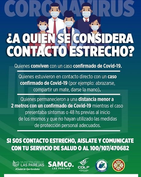 c5deeb6a-d6c6-4772-a6c0-c78d54e0dafd.jpg