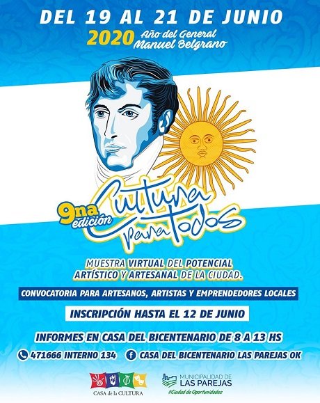 c5e75616-0fa1-4d2a-b915-a0eddfbd7d99 (1).jpg