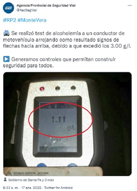 c6fb48fd-a686-4eb62139be846adb3.jpeg