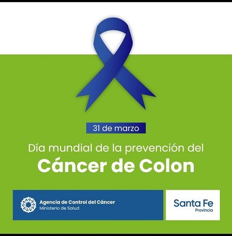 c81d864f-62f1-4c7b-8d29-cf6fba3adc19.jpg