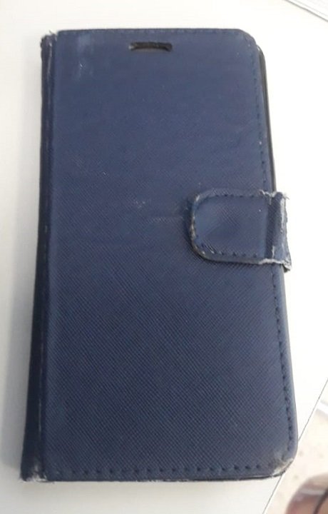 c848e033-edc6-4358-97e7-5dc6a9a2f158.jpeg