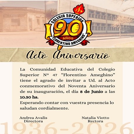 c87072ad-587e-4298-af92-4ffad7133cc0.jpg