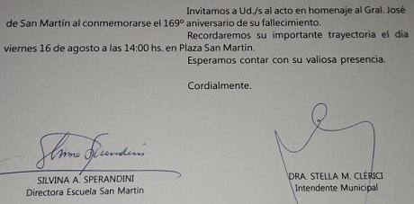 c9503c09-17b7-4842-ab0c-74c97e9d694c (1).jpg