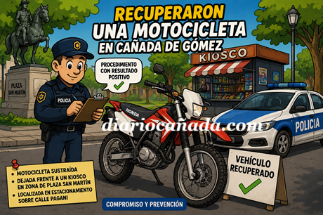 ca23e191-569e-4fb9-a1cd-d10aac14cb29.png
