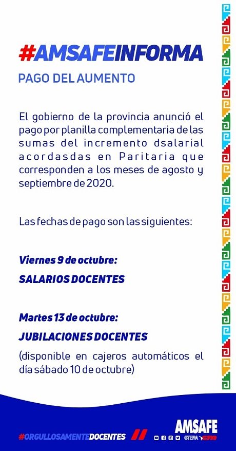 ca3fb292-24ee-40a2-9745-b8a30923cc27.jpg