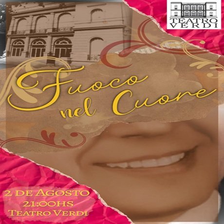 ca4d218e-18eb-43e4-8812-714133438fc3 (1).jpg