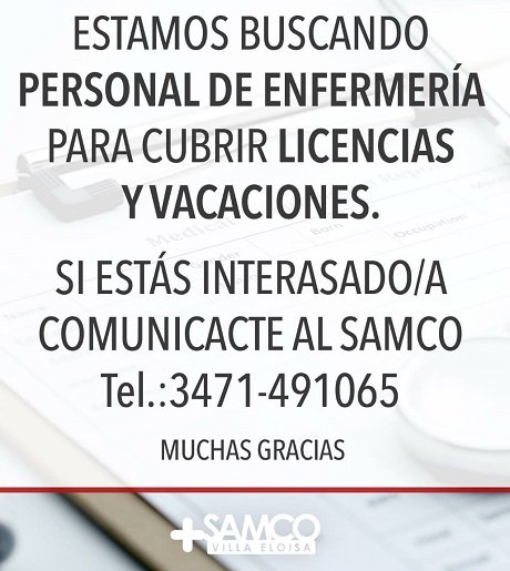 ca9f3380-2c78-40cd-979f-9ed236d26e8e.jpg