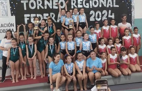 cab86bce-3ca6-4350-8561-d2d4196d4167 (1).jpg