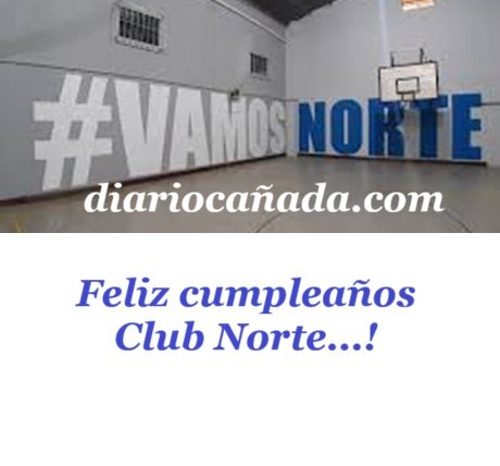 cadnorte.jpg