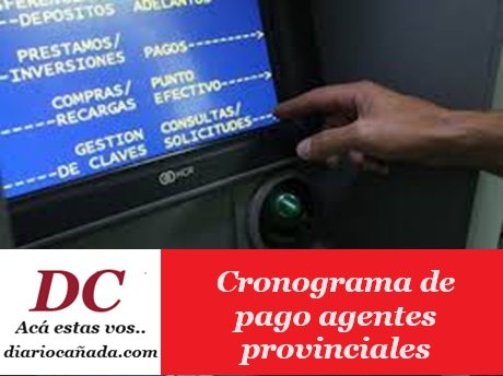 cajeroautomatico.jpg