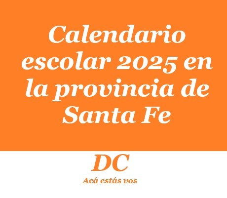 calendario escolar 2025.jpg