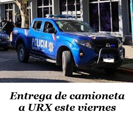 camionetas 4x2.jpg